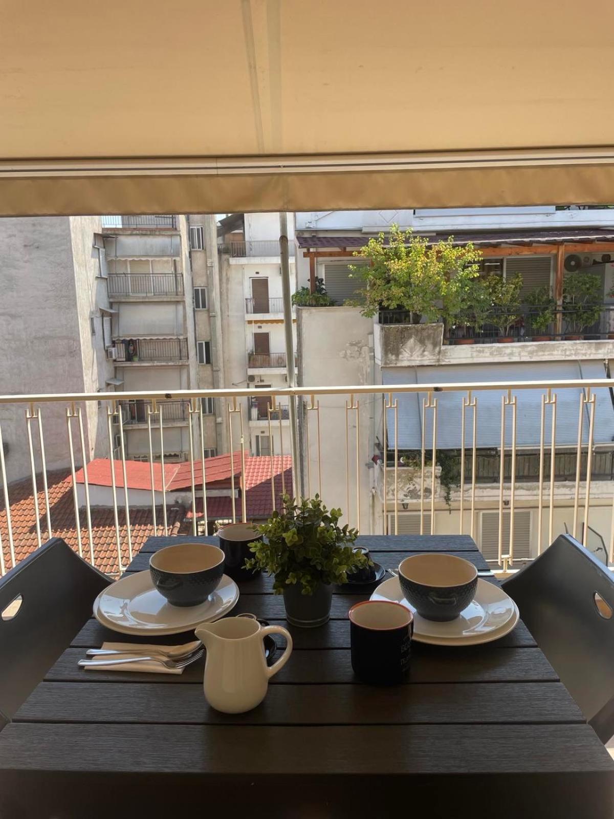 Casa Doro A4 Daire Yenişehir Dış mekan fotoğraf