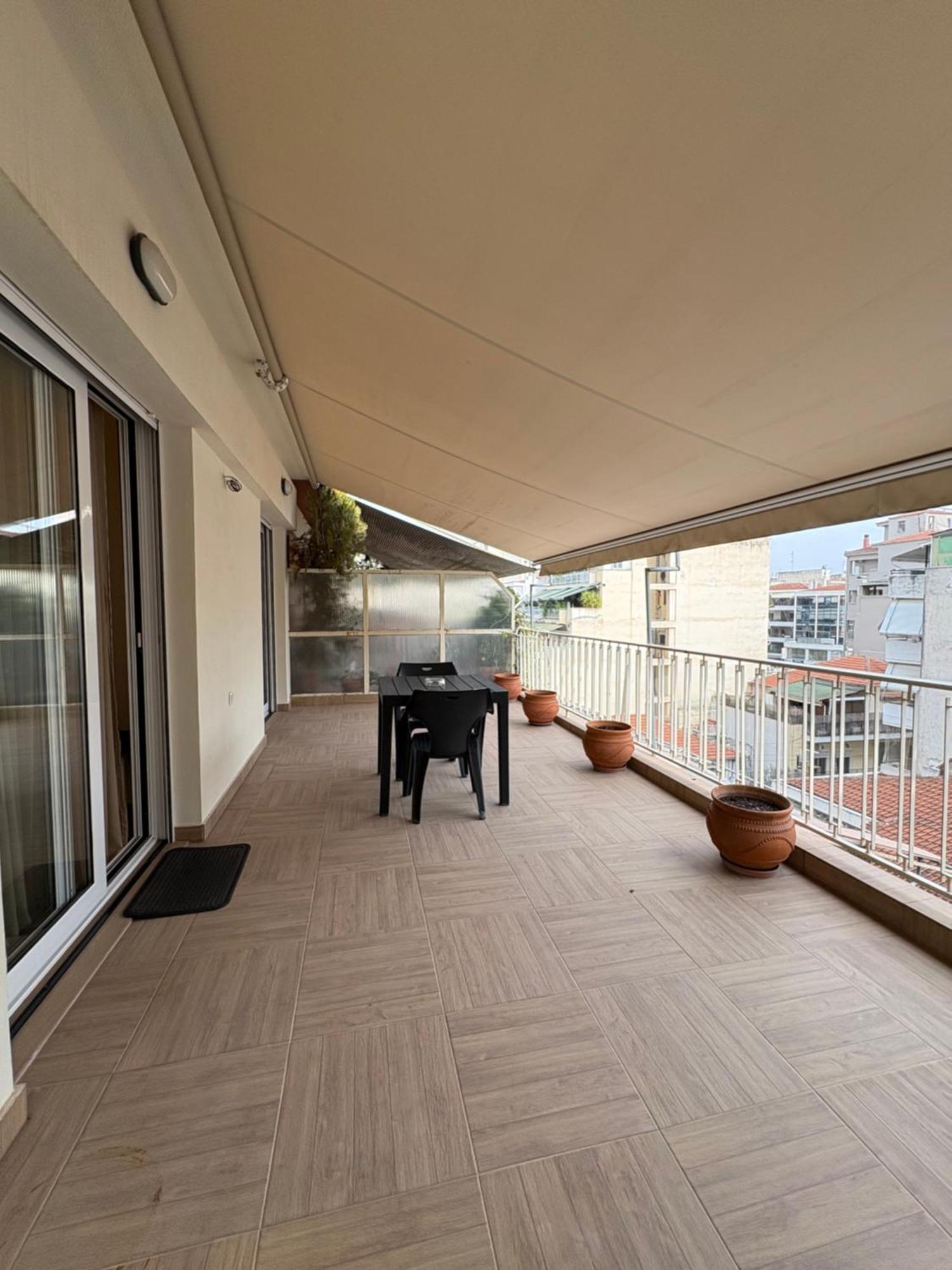 Casa Doro A4 Daire Yenişehir Dış mekan fotoğraf