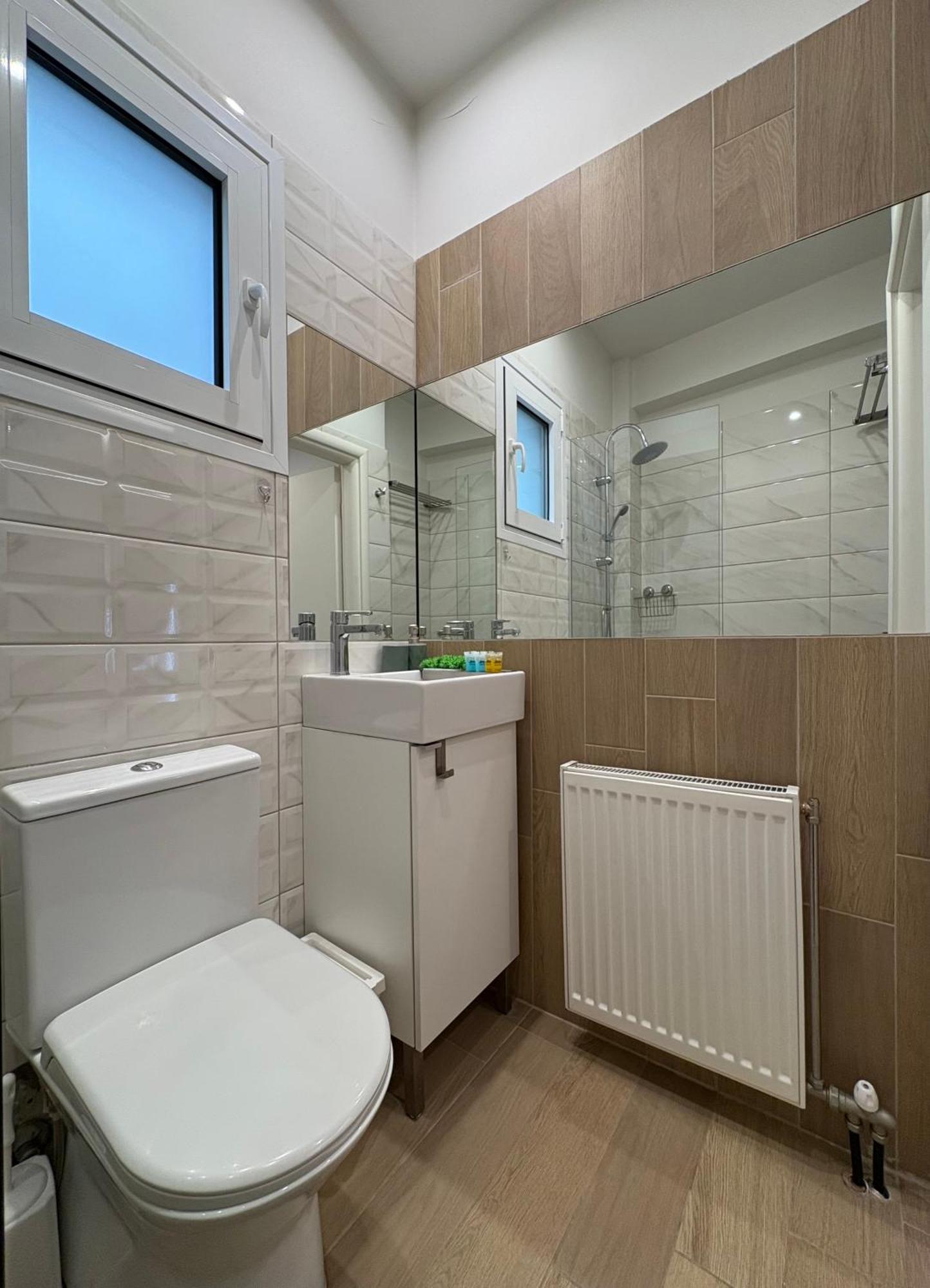 Casa Doro A4 Daire Yenişehir Dış mekan fotoğraf